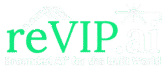 reVIP.ai - Grounded AI for the Built World